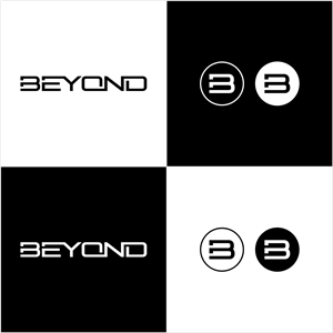 Design de Logo par H19.Std pour ce projet | Design : #33972046