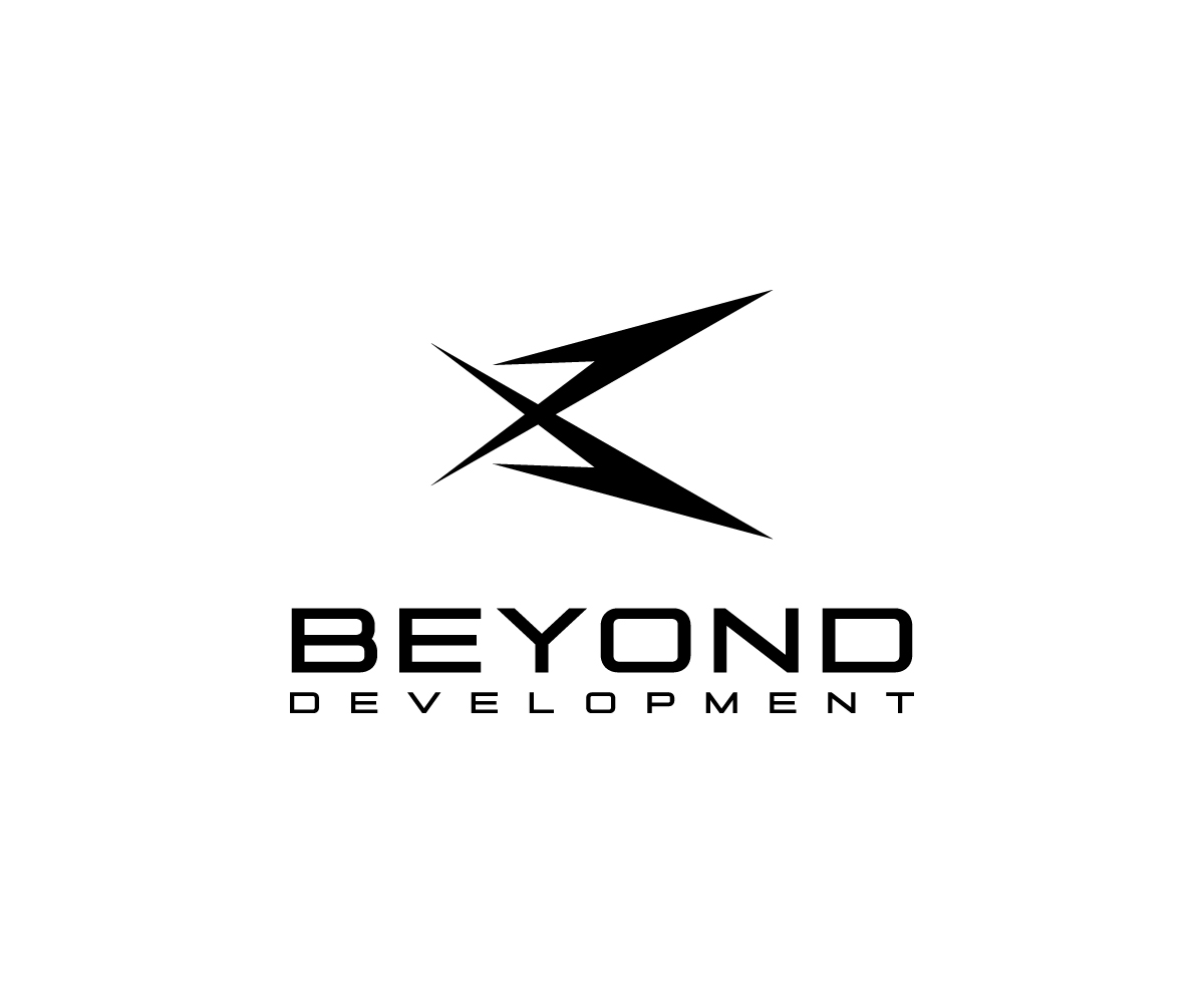 Logo Design by DianArt for this project | Design #33967674