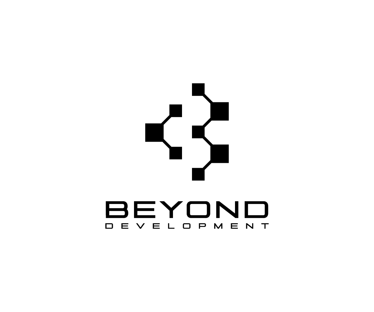 Diseño de Logo por DianArt para este proyecto | Diseño #33967964