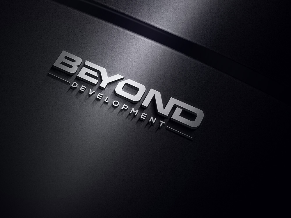 Diseño de Logo por Design your Mind para este proyecto | Diseño #33973320