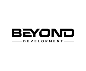 Logo Design by Design your Mind for this project | Design: #33973321