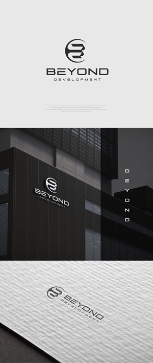 Diseño de Logo por apik. para este proyecto | Diseño: #33968085