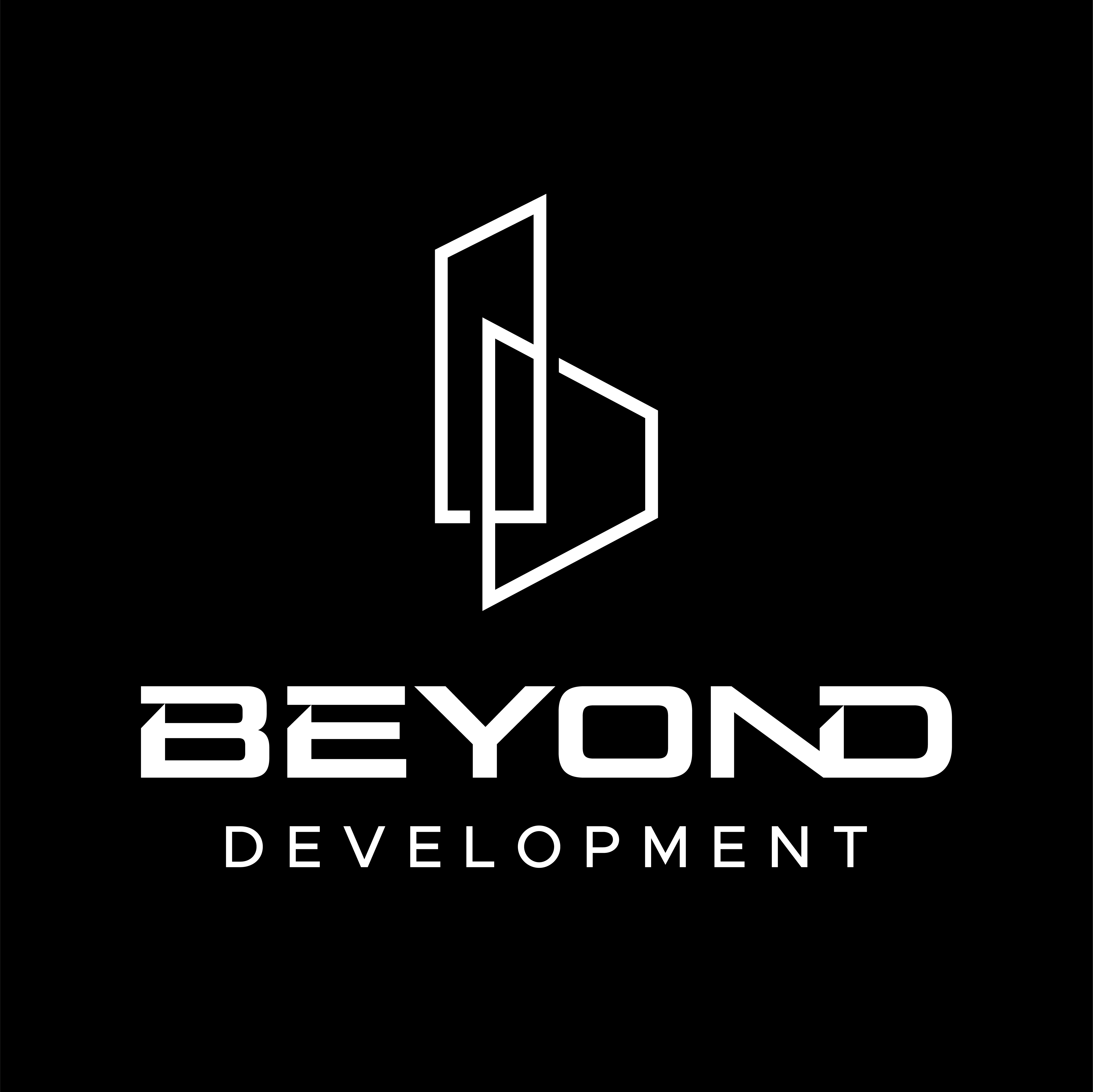 Logo Design by John Mark Arts for this project | Design #33968177