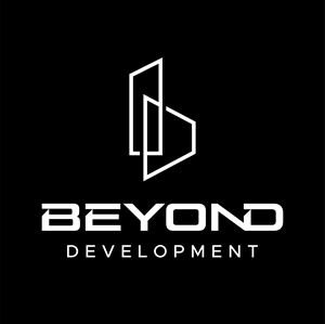 Logo Design by John Mark Arts