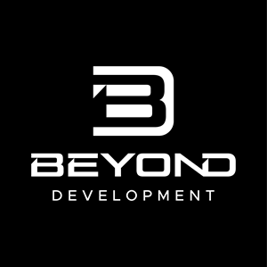 Logo Design by John Mark Arts for this project | Design: #34016130