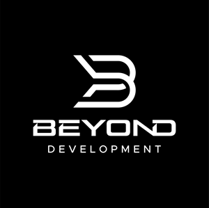 Logo Design by John Mark Arts for this project | Design: #34016132