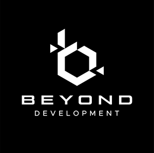 Logo Design by John Mark Arts for this project | Design: #34016209