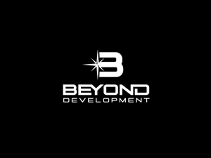 Logo Design by 4lv for this project | Design: #34039014
