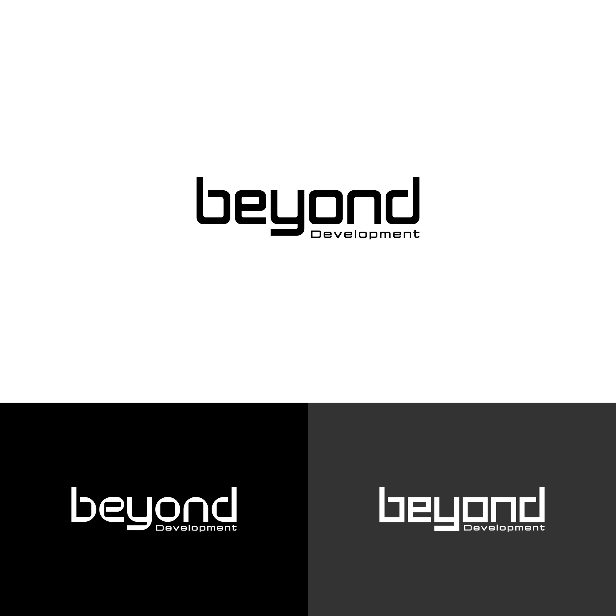 Logo Design by A K A S H for this project | Design #34017884