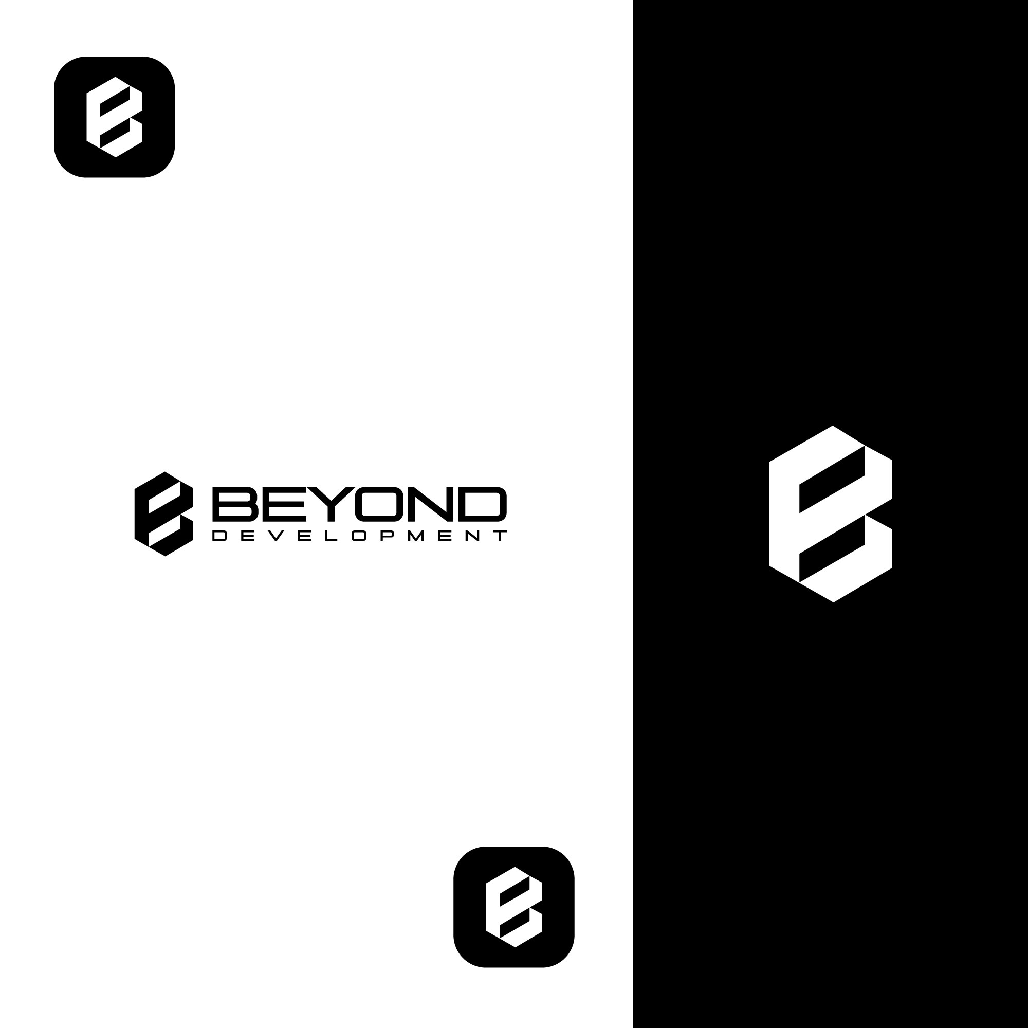 Logo Design by A K A S H for this project | Design #34018002
