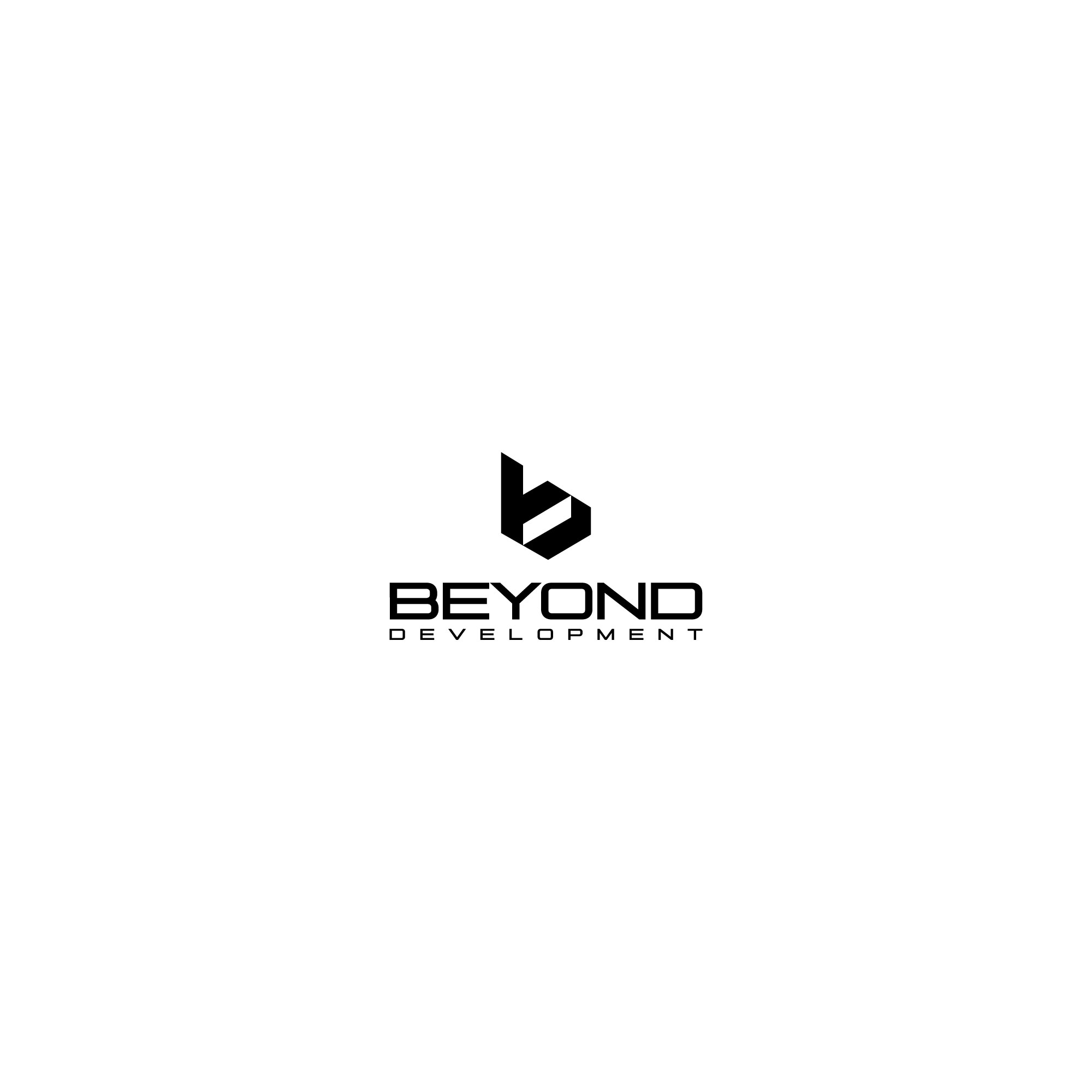 Logo Design by A K A S H for this project | Design #34018006