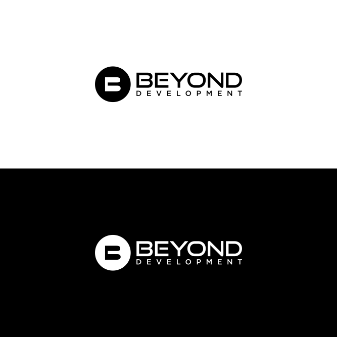 Logo Design by ni9 for this project | Design #34041842