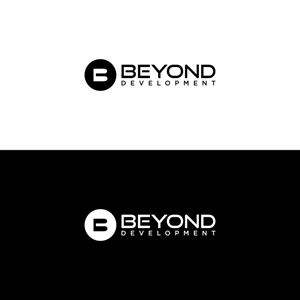 Logo Design by ni9 for this project | Design: #34041842
