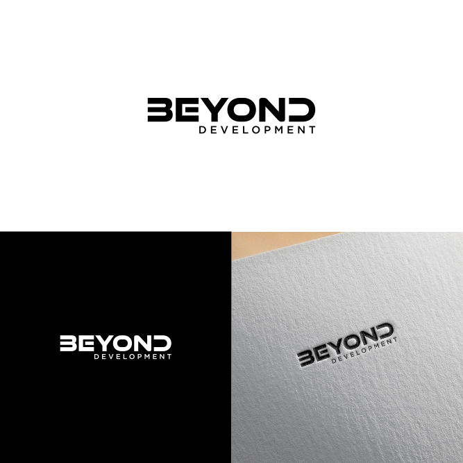 Logo Design by ni9 for this project | Design #34087027