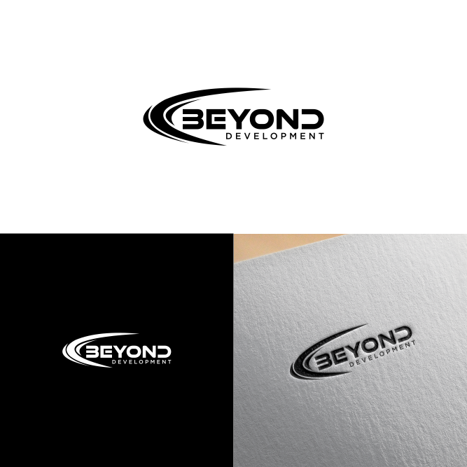 Logo Design by ni9 for this project | Design #34087045