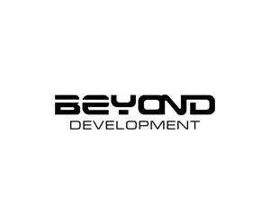 Logo Design by kalongg langgeng jaya for this project | Design: #33966933