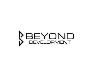 Logo Design by kalongg langgeng jaya for this project | Design: #33966935