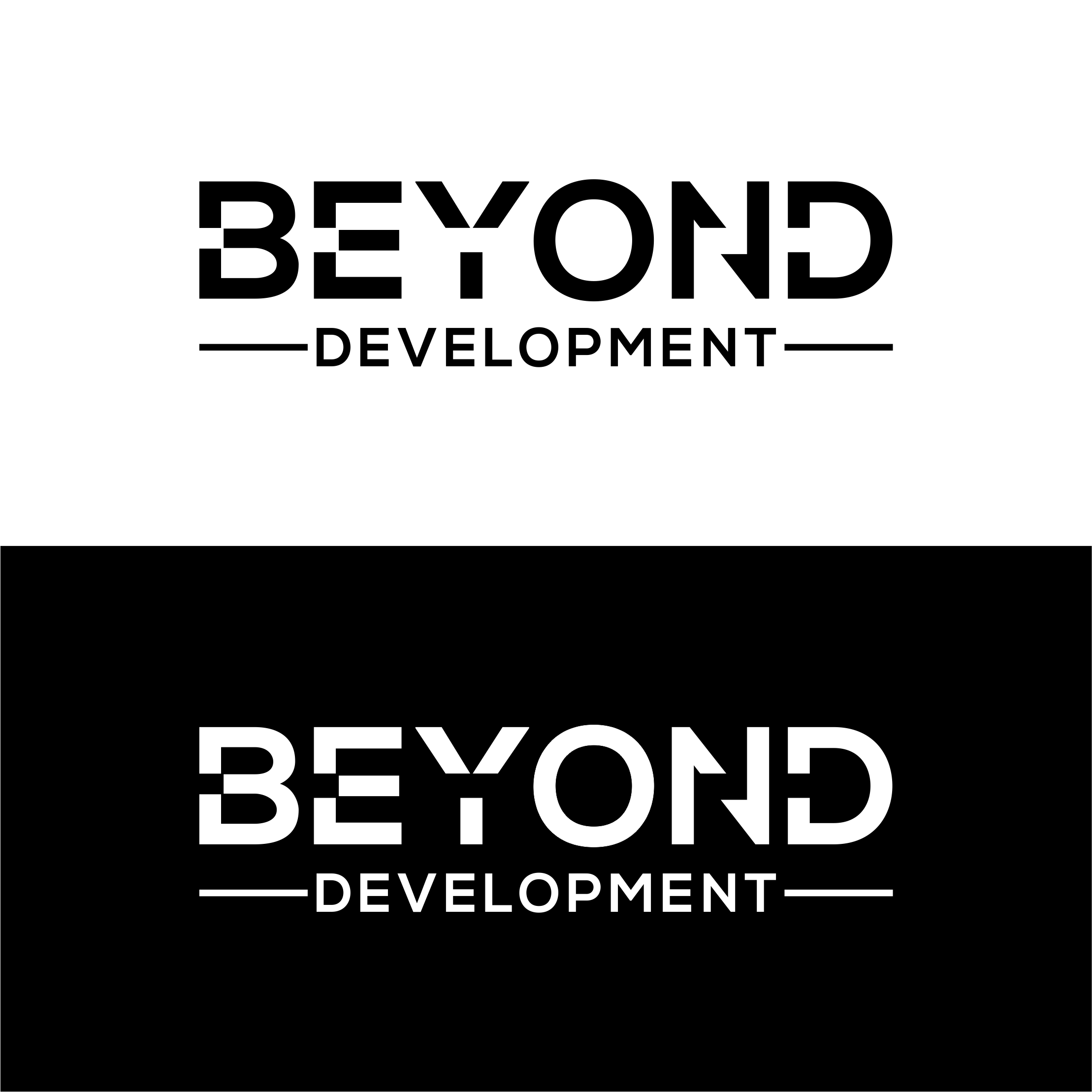 Diseño de Logo por Jaka Suharno para este proyecto | Diseño #34040951