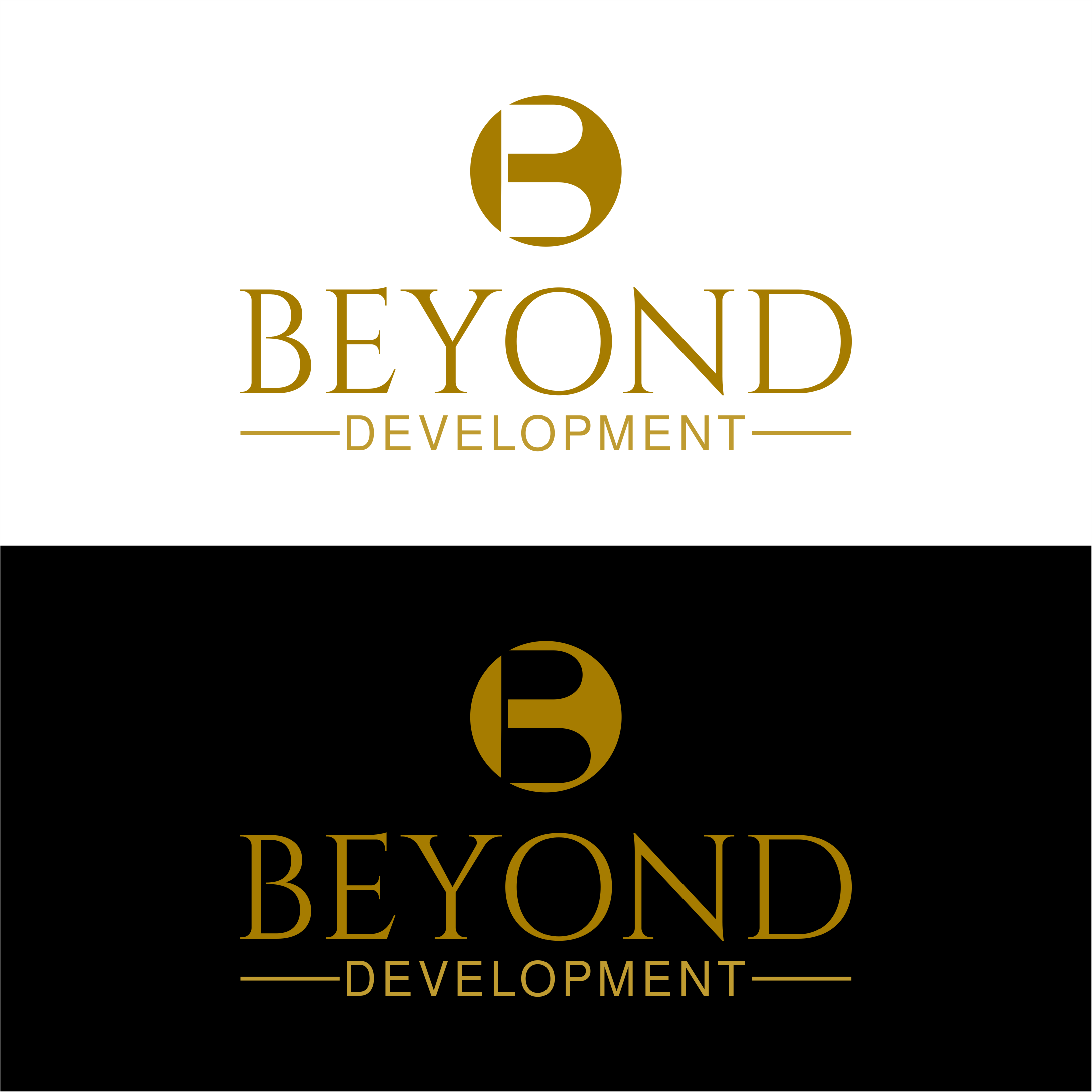 Diseño de Logo por Jaka Suharno para este proyecto | Diseño #34041098
