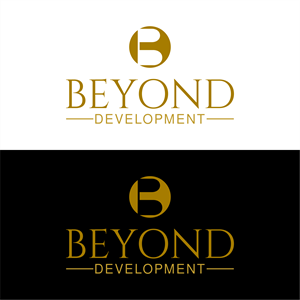 Design de Logo par Jaka Suharno pour ce projet | Design : #34041098