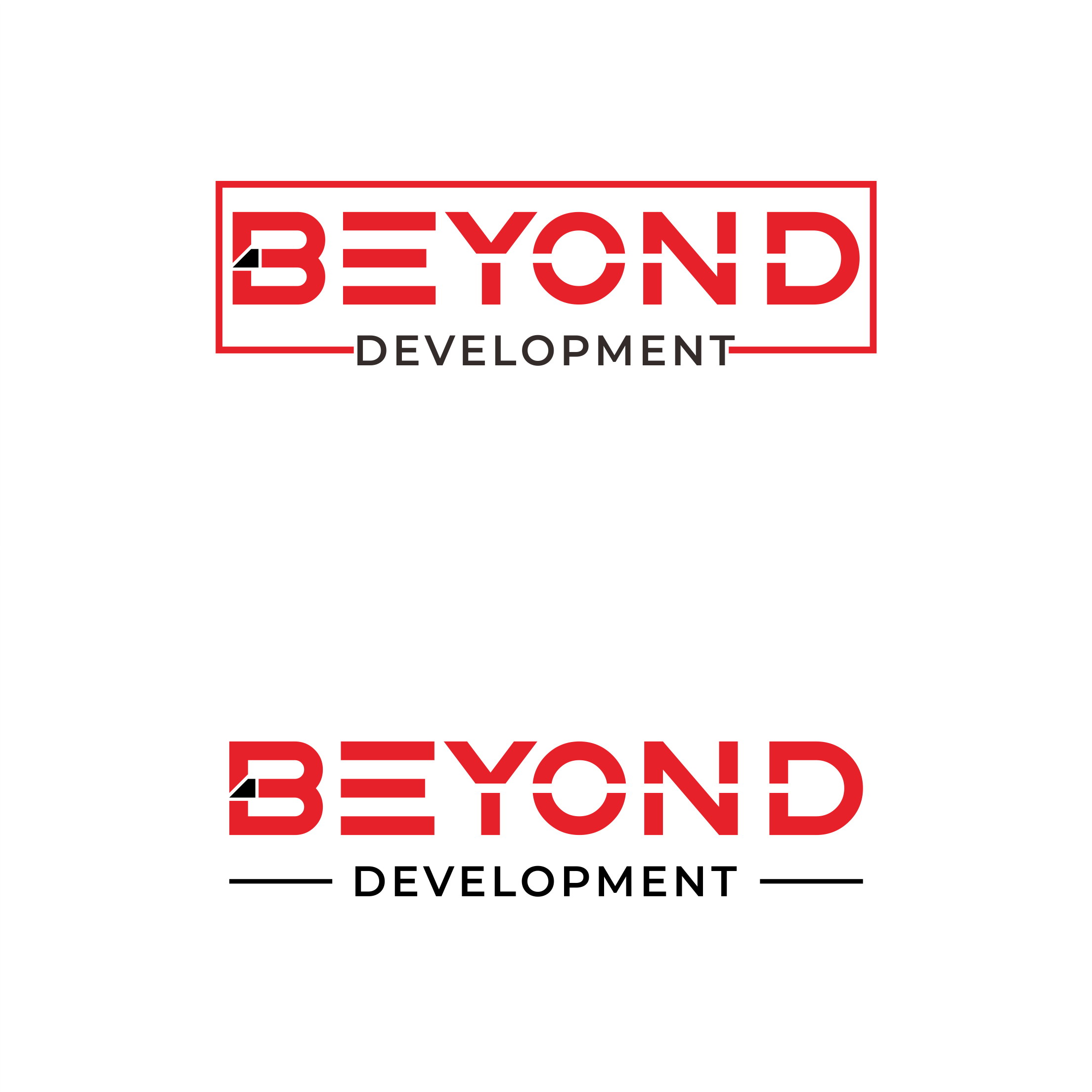 Diseño de Logo por Jaka Suharno para este proyecto | Diseño #34041218