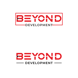 Design de Logo par Jaka Suharno pour ce projet | Design : #34041218