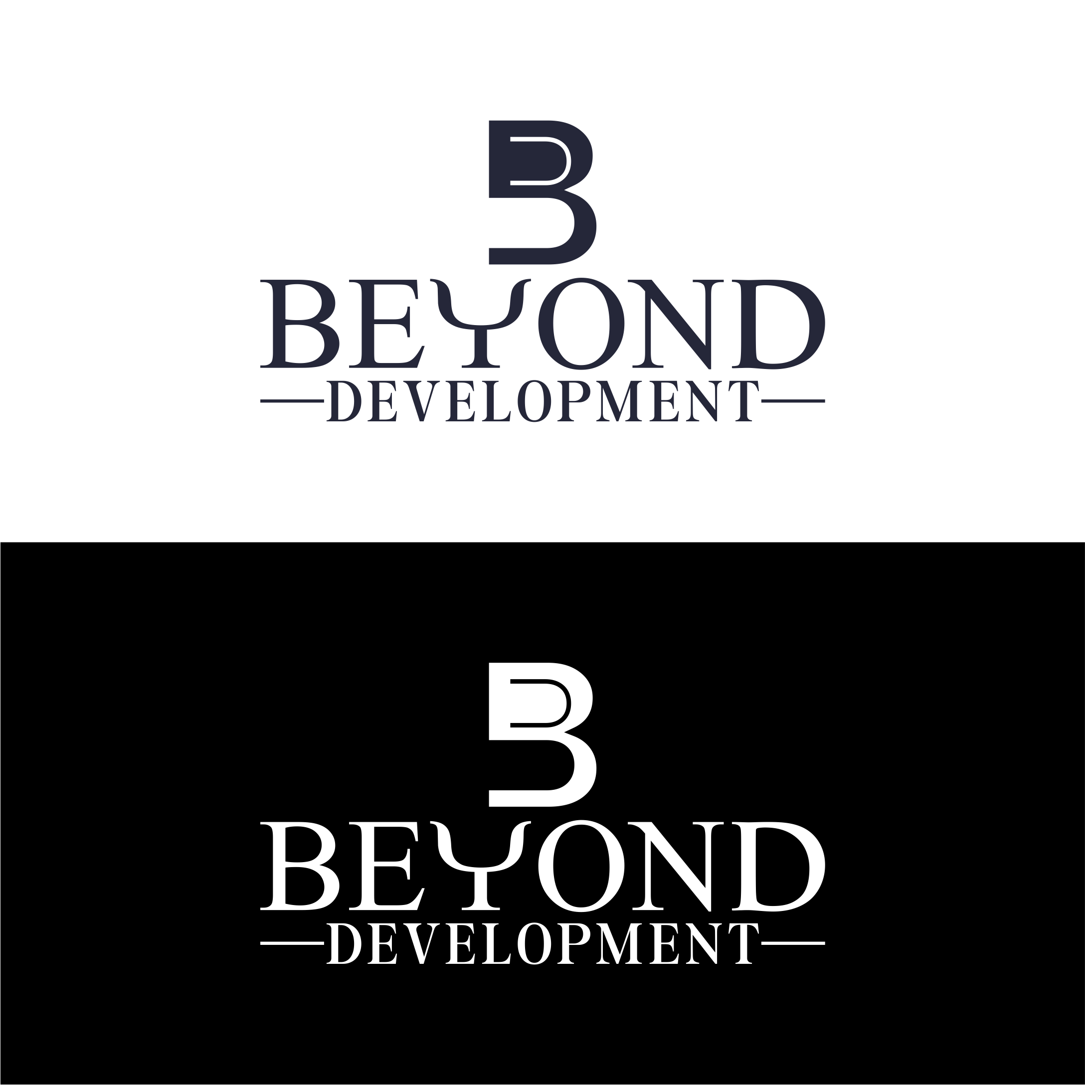 Logo-Design von Jaka Suharno für dieses Projekt | Design #34041319