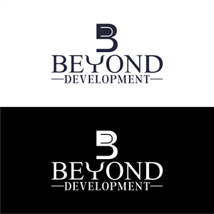 Design de Logo par Jaka Suharno pour ce projet | Design : #34041319