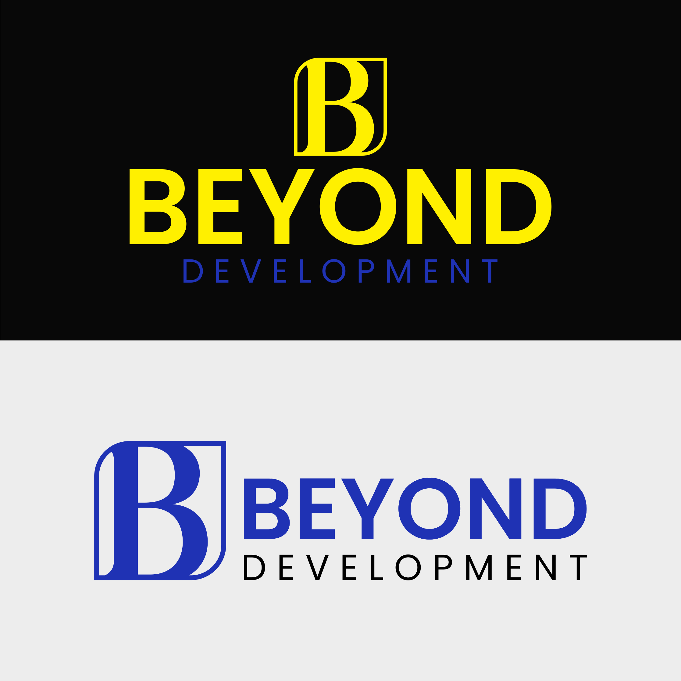 Logo-Design von Jaka Suharno für dieses Projekt | Design #34041417