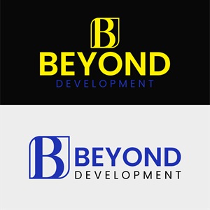Design de Logo par Jaka Suharno pour ce projet | Design : #34041417