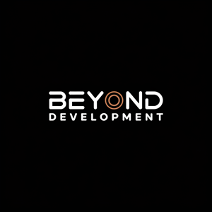 Logo Design by Creative Arif for this project | Design: #34017178