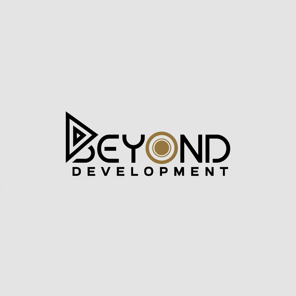 Logo Design by Creative Arif for this project | Design #34017261