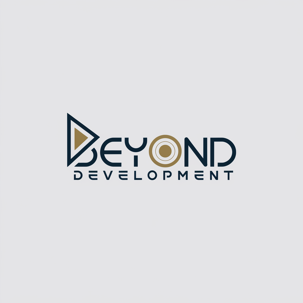 Logo Design by Creative Arif for this project | Design #34017300