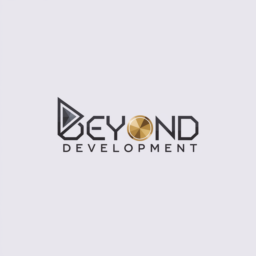 Logo Design by Creative Arif for this project | Design #34017313