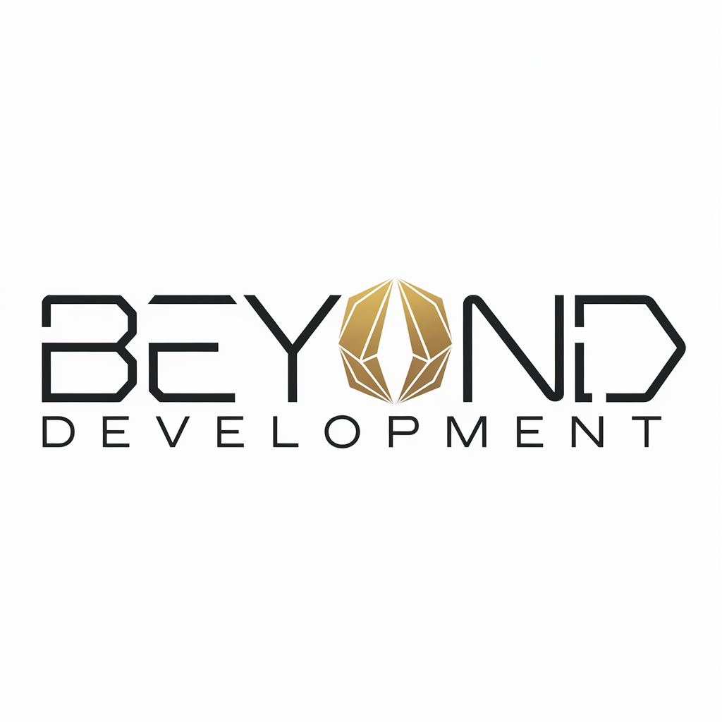 Logo Design by Creative Arif for this project | Design #34017336