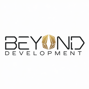 Logo Design by Creative Arif for this project | Design: #34017336