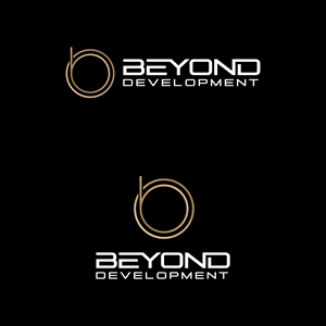 Diseño de Logo por AKTech para este proyecto | Diseño: #33967945