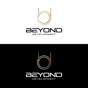 Diseño de Logo por AKTech para este proyecto | Diseño: #33970393