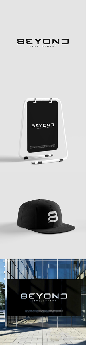 Diseño de Logo por Echelon para este proyecto | Diseño: #33969843