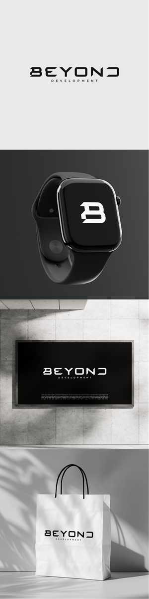 Design de Logo par Echelon pour ce projet | Design : #33970933