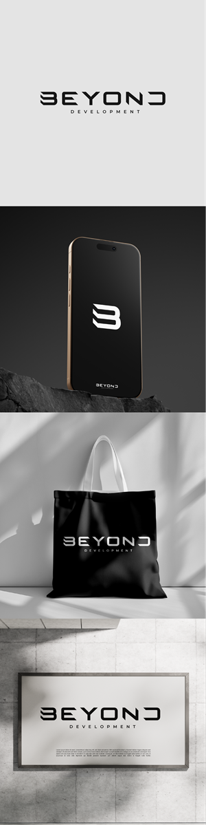 Design de Logo par Echelon pour ce projet | Design : #33978298