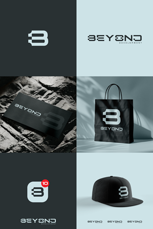 Design de Logo par Echelon pour ce projet | Design : #33994328