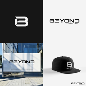 Design de Logo par Echelon pour ce projet | Design : #33995075