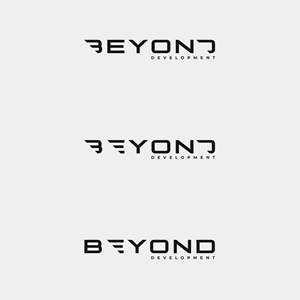 Design de Logo par Echelon pour ce projet | Design : #33997106