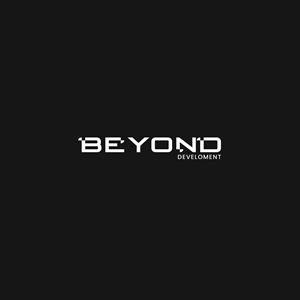 Design de Logo par Echelon pour ce projet | Design : #33997349