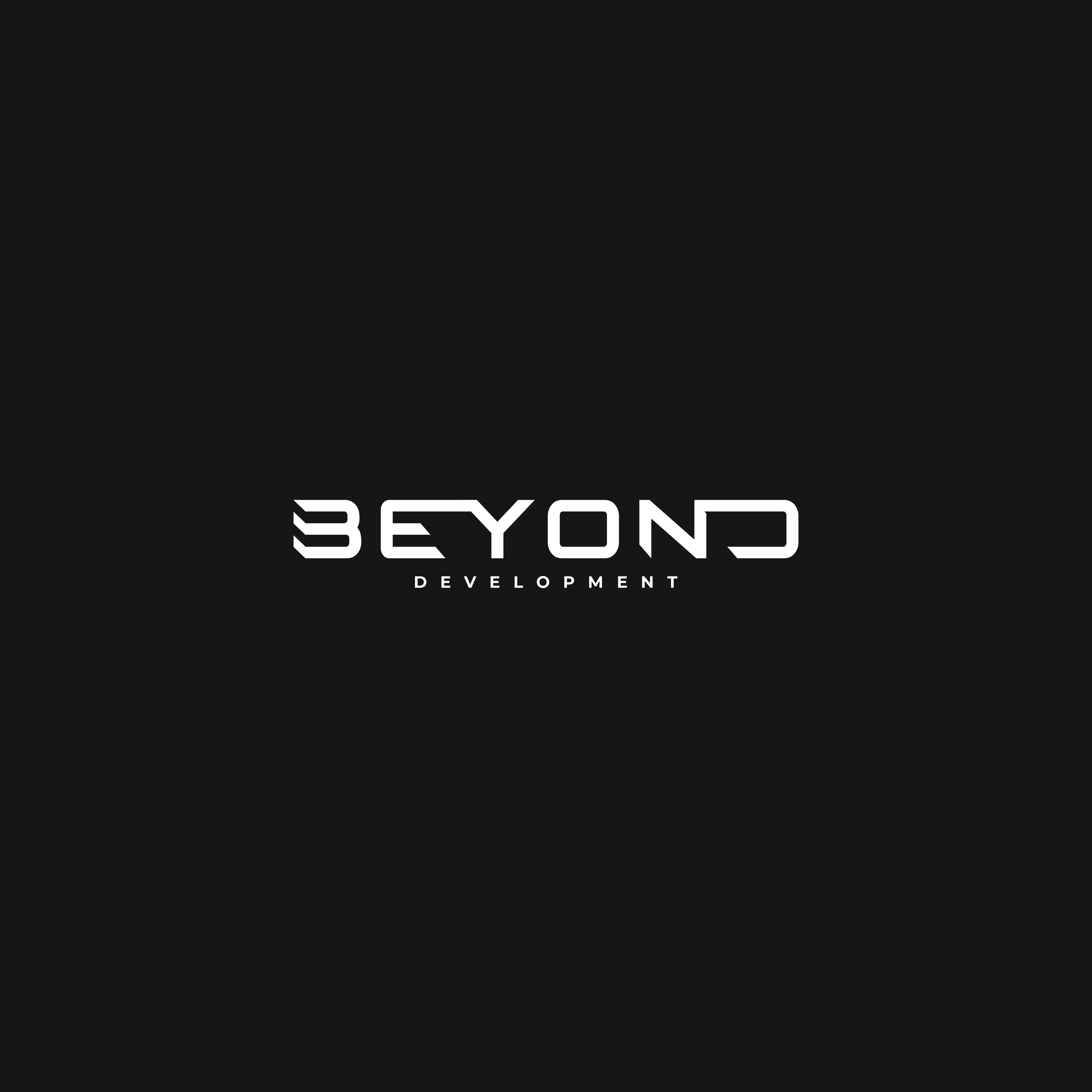 Design de Logo par Echelon pour ce projet | Design #33997350
