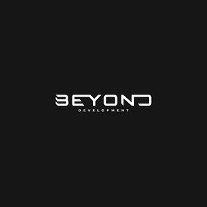 Design de Logo par Echelon pour ce projet | Design : #33997350