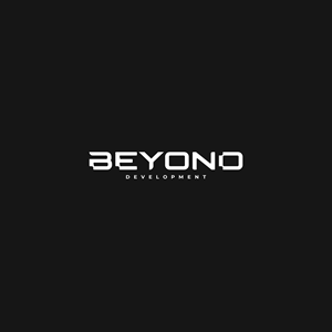 Design de Logo par Echelon pour ce projet | Design : #33997351