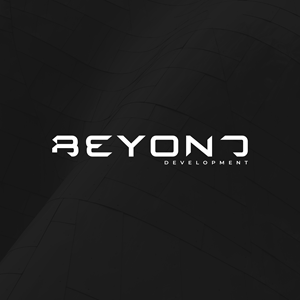 Design de Logo par Echelon pour ce projet | Design : #33998242