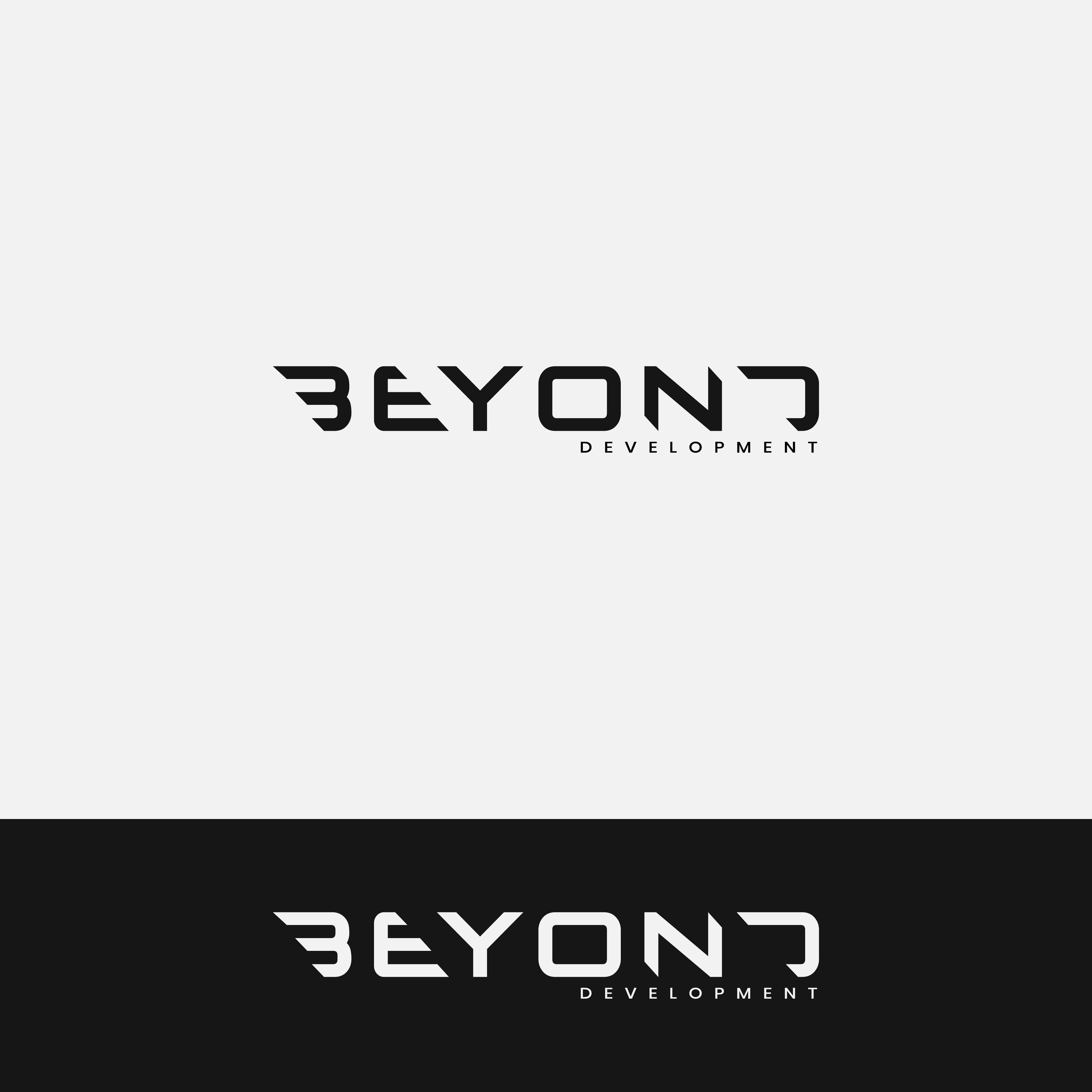 Design de Logo par Echelon pour ce projet | Design #34004848